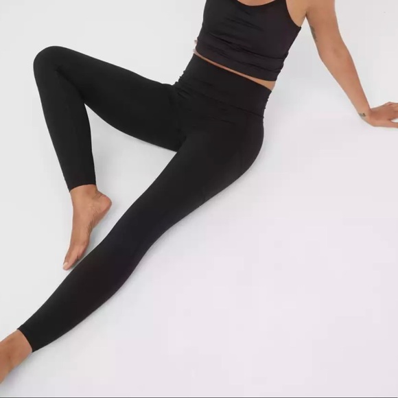 aerie | Pants \u0026 Jumpsuits | Aerie 
